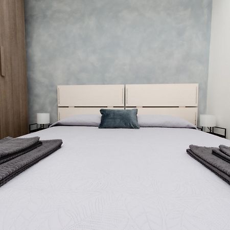 Blue Room Милано Екстериор снимка