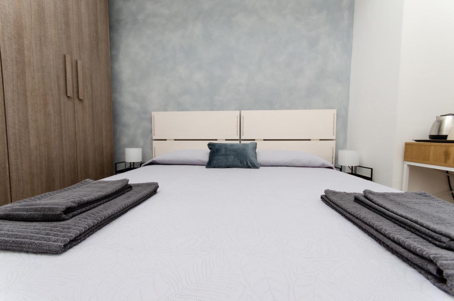 Blue Room Милано Екстериор снимка